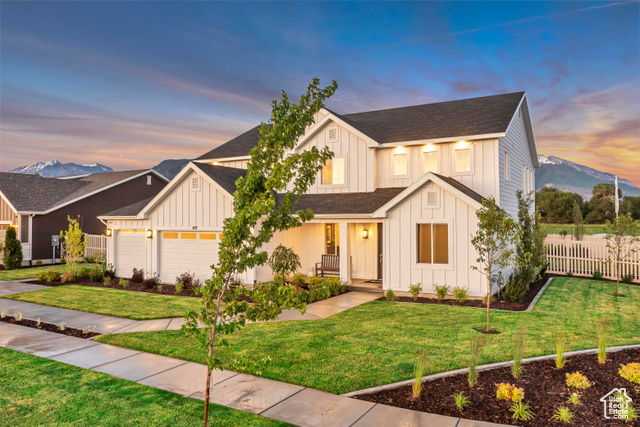897 S 120 W #001, American Fork UT 84003