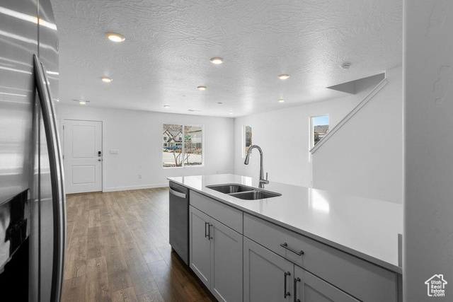Photo 13 for MLS #2107123 at 3370 E Dane Hall Ln #2329