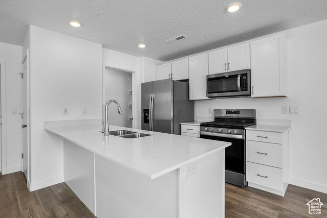 Photo 9 for MLS #2107123 at 3370 E Dane Hall Ln #2329