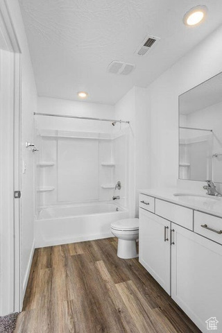 Photo 22 for MLS #2107123 at 3370 E Dane Hall Ln #2329
