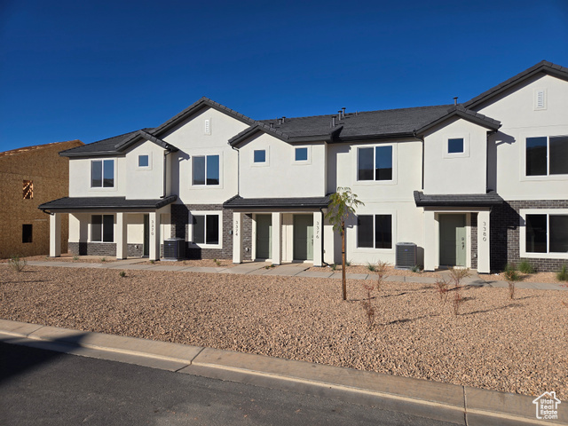 View photos for 3370 E Dane Hall Ln #2329 MLS #2107123 - 3370 E Dane Hall Ln #2329