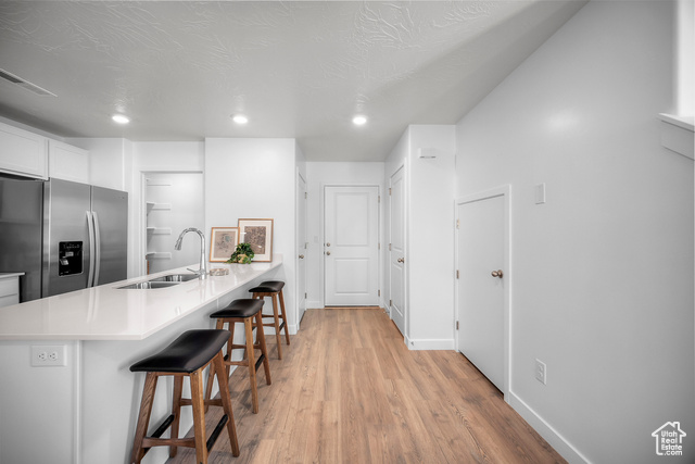 Photo 14 for MLS #2107124 at 3380 E Dance Hall Ln #2326