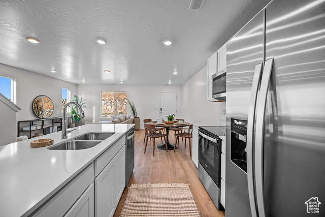 Photo 13 for MLS #2107127 at 3376 E Dance Hall Ln #2327