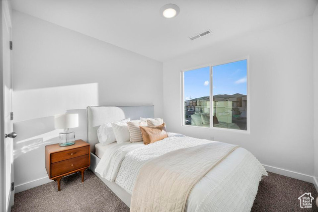 Photo 20 for MLS #2107127 at 3376 E Dance Hall Ln #2327