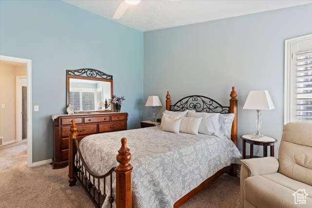 Photo 20 for MLS #2107131 at 561 E 2550 North