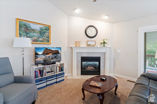 Photo 10 for MLS #2107131 at 561 E 2550 North
