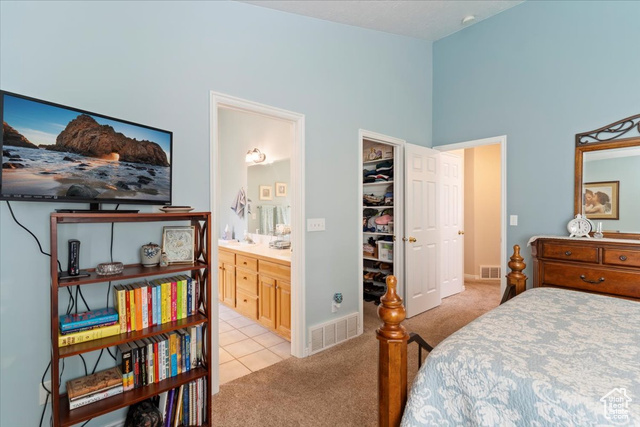 Photo 21 for MLS #2107131 at 561 E 2550 North