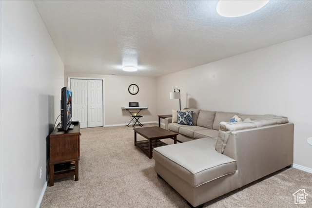 Photo 25 for MLS #2107131 at 561 E 2550 North