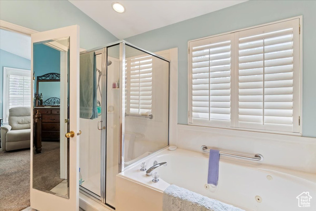 Photo 23 for MLS #2107131 at 561 E 2550 North