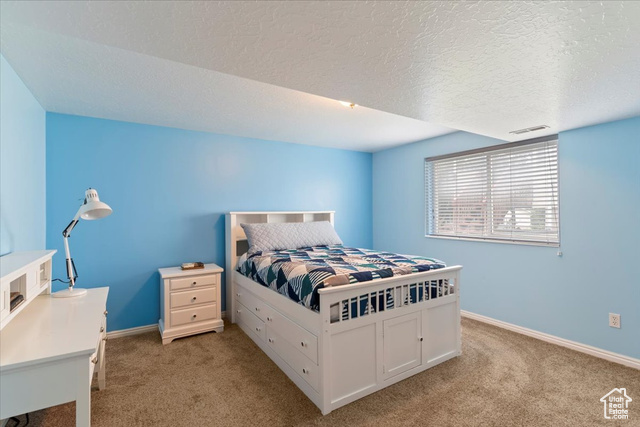 Photo 29 for MLS #2107131 at 561 E 2550 North