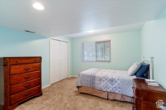 Photo 27 for MLS #2107131 at 561 E 2550 North