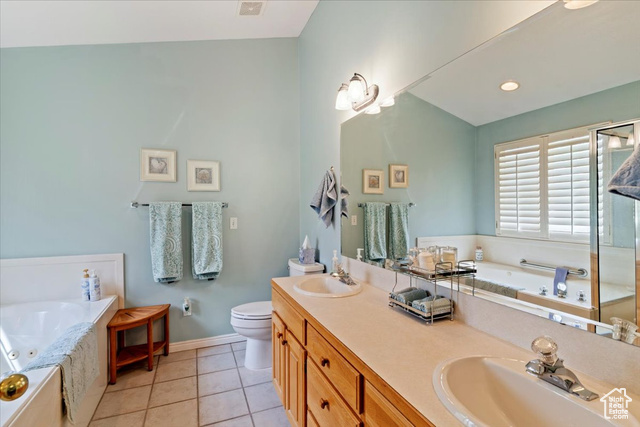 Photo 22 for MLS #2107131 at 561 E 2550 North