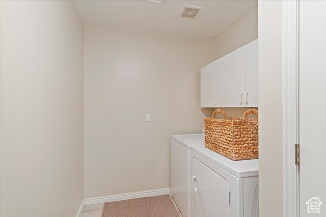 Photo 30 for MLS #2107131 at 561 E 2550 North