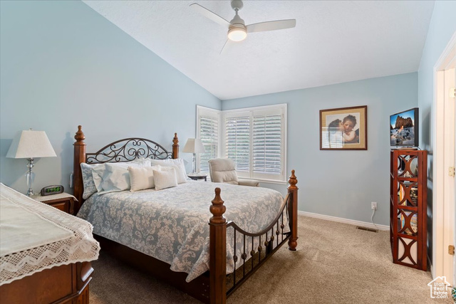 Photo 19 for MLS #2107131 at 561 E 2550 North