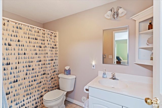 Photo 28 for MLS #2107131 at 561 E 2550 North