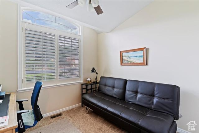 Photo 17 for MLS #2107131 at 561 E 2550 North
