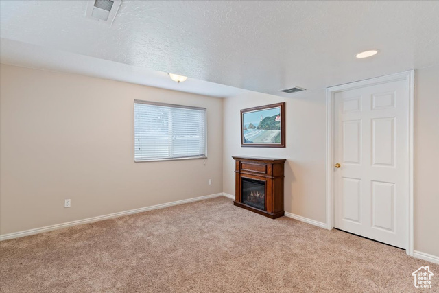 Photo 24 for MLS #2107131 at 561 E 2550 North