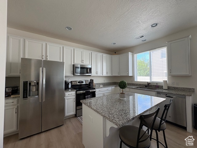 Photo 8 for MLS #2107132 at 3891 S 2940 West
