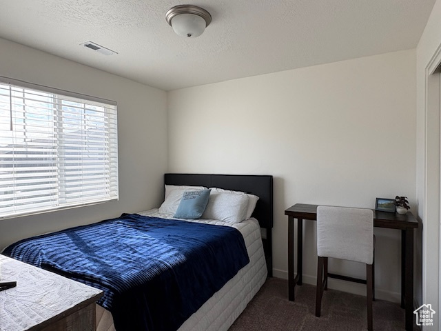 Photo 14 for MLS #2107132 at 3891 S 2940 West