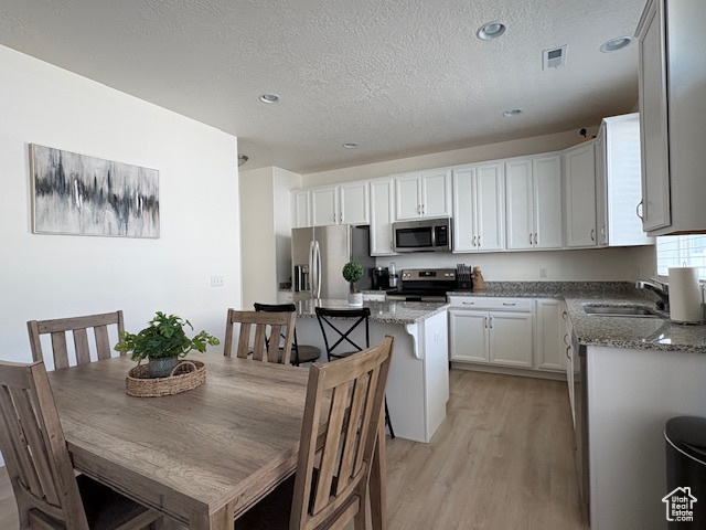 Photo 7 for MLS #2107132 at 3891 S 2940 West
