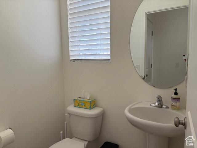 Photo 11 for MLS #2107132 at 3891 S 2940 West