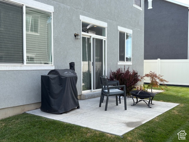 Photo 17 for MLS #2107132 at 3891 S 2940 West