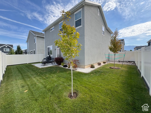 Photo 18 for MLS #2107132 at 3891 S 2940 West