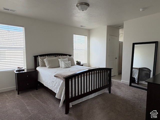 Photo 12 for MLS #2107132 at 3891 S 2940 West