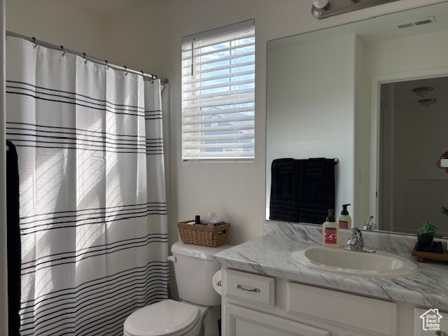 Photo 15 for MLS #2107132 at 3891 S 2940 West