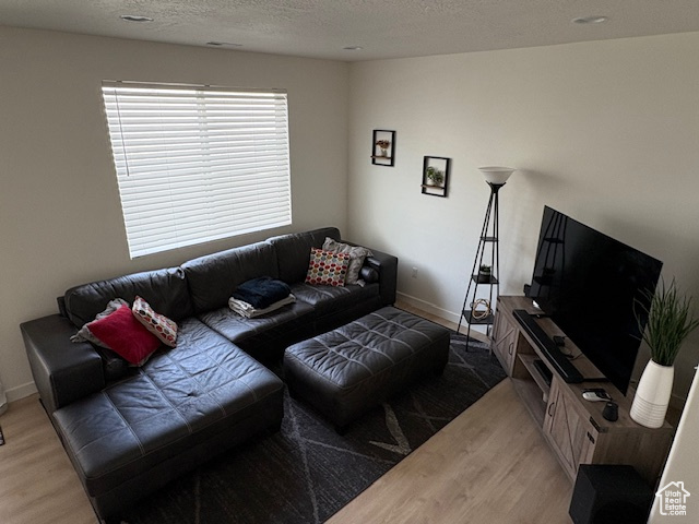 Photo 5 for MLS #2107132 at 3891 S 2940 West