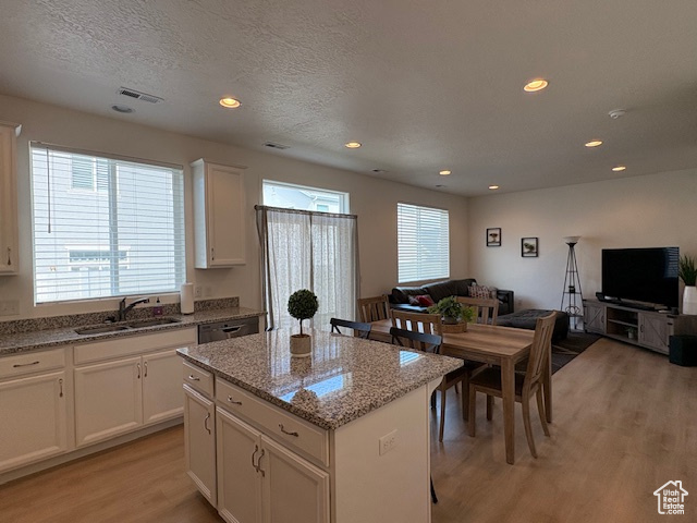 Photo 9 for MLS #2107132 at 3891 S 2940 West
