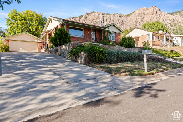 1290 6TH ST, Ogden UT 84404
