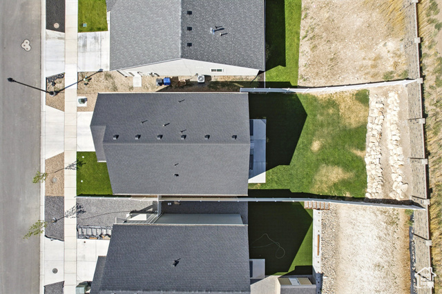 Photo 31 for MLS #2107136 at 1501 S 3750 East