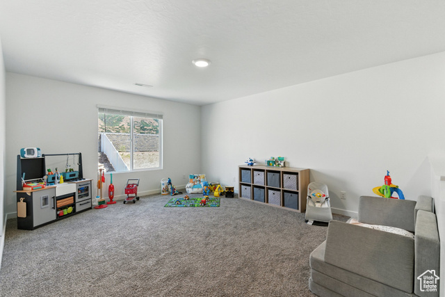 Photo 19 for MLS #2107136 at 1501 S 3750 East