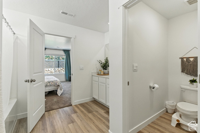 Photo 15 for MLS #2107136 at 1501 S 3750 East