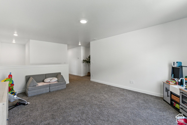 Photo 20 for MLS #2107136 at 1501 S 3750 East