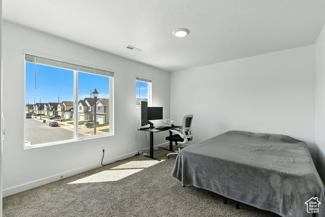 Photo 22 for MLS #2107136 at 1501 S 3750 East