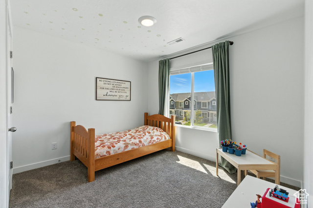 Photo 18 for MLS #2107136 at 1501 S 3750 East