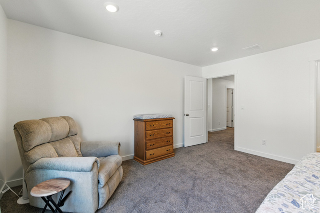 Photo 17 for MLS #2107136 at 1501 S 3750 East