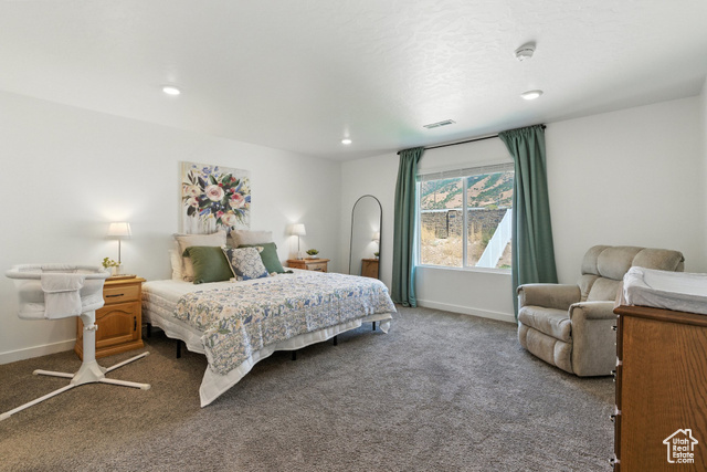 Photo 12 for MLS #2107136 at 1501 S 3750 East