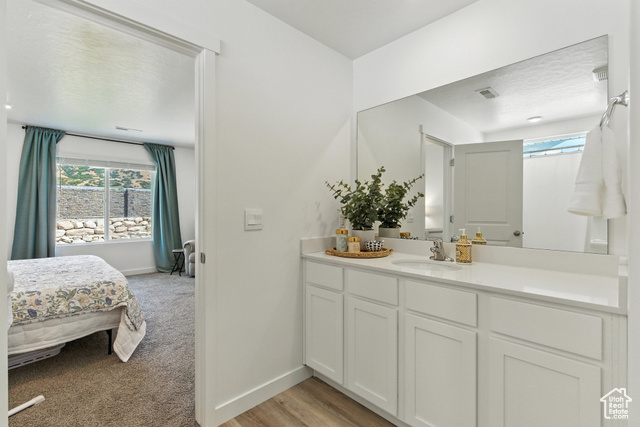 Photo 14 for MLS #2107136 at 1501 S 3750 East