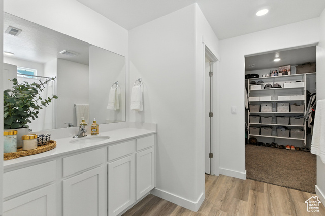 Photo 13 for MLS #2107136 at 1501 S 3750 East