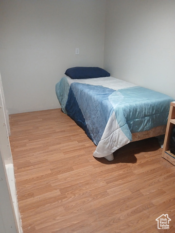 Photo 3 for MLS #2107137 at 237 N 500 West