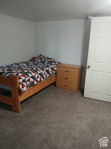 Photo 2 for MLS #2107137 at 237 N 500 West
