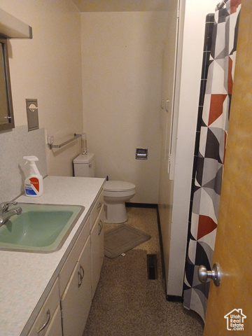 Photo 8 for MLS #2107137 at 237 N 500 West