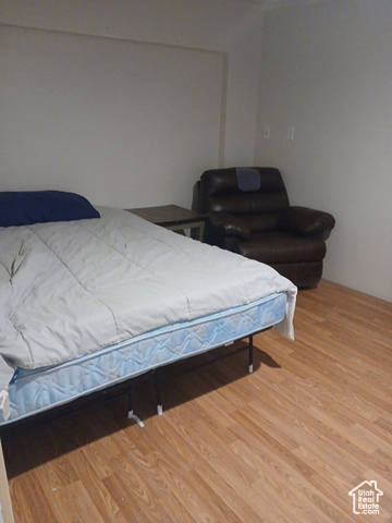 Photo 4 for MLS #2107137 at 237 N 500 West