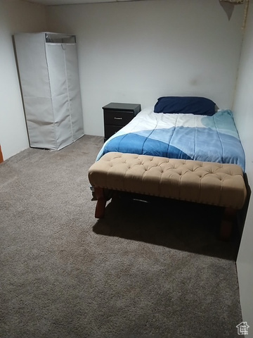 Photo 5 for MLS #2107137 at 237 N 500 West