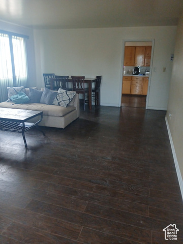 Photo 6 for MLS #2107137 at 237 N 500 West
