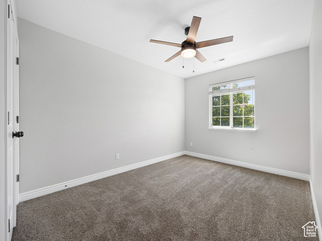 Photo 24 for MLS #2107138 at 2780 W Fox Hunters Loop