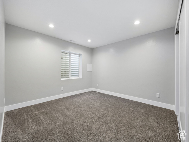 Photo 19 for MLS #2107138 at 2780 W Fox Hunters Loop